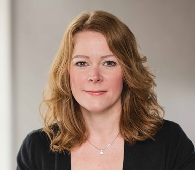 Emma Davies