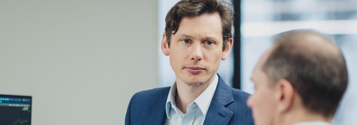Investment Philosophy | Longview Partners