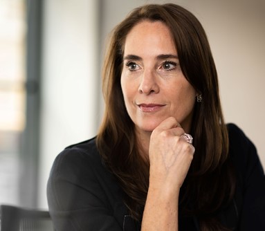 Marina Lund