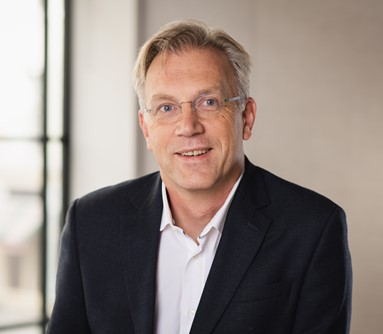 Martin Pein